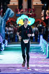 BIB: 
                            <button type="button" onclick="openModal(26321902)" class="btn btn-primary btn-sm float-right btn-popup" data-toggle="modal" data-target=".modal-high-quality">
                        <i class="fas fa-shopping-cart"></i> Add to Cart
                    </button>
                                            <button type="button" onclick="isThisMe(26321902, true)" class="btn btn-success btn-sm float-right btn-popup btn-isme hidden" data-toggle="tooltip" data-placement="bottom" title="นี่คือรูปของคุณใช่ไหม คลิกที่นี่เพื่อเอาเข้าอัลบั้ม">
                        <i class="fas fa-plus"></i> Add to album
                    </button>
                    <button type="button" onclick="isThisMe(26321902, false)" class="btn btn-warning btn-sm float-right btn-popup btn-isnotme hidden">
                        <i class="fas fa-ban"></i> Remove from album
                    </button>